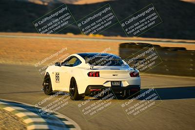 media/Oct-31-2025-Touge2Track (Fri) [[32c124376c]]/Group 1/Session 2 (Turns 3 and 10)/
